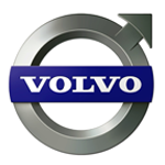 Volvo Volvo new and used trucks