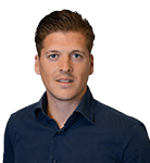 Foto van Jordy Broks