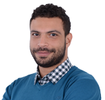 صورة لـ Mohamed Kabil