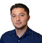 фотография Anzor Tsjintsjajev