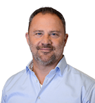 photo de Hans Subnel