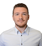 Fénykép: Emil Garbovich