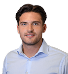 Foto van Rick van Vlerken