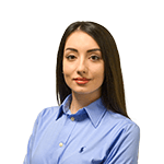 фотография Silviya  Falmaz
