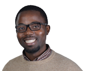 foto di Antonio Vetukela