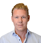 Foto des Ralf Vousten