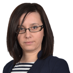 Foto des Ivana Milicevic