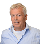 Foto van Frans van Erp