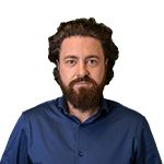 foto de Bogdan Hogea