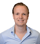 Foto van Paul van Loon