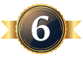 6 months warranty 6 months warranty