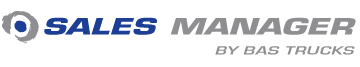 sales_manager sales_manager