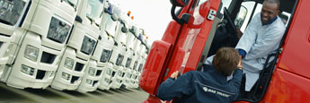 sales_manager sales_manager