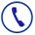 Telephone icon