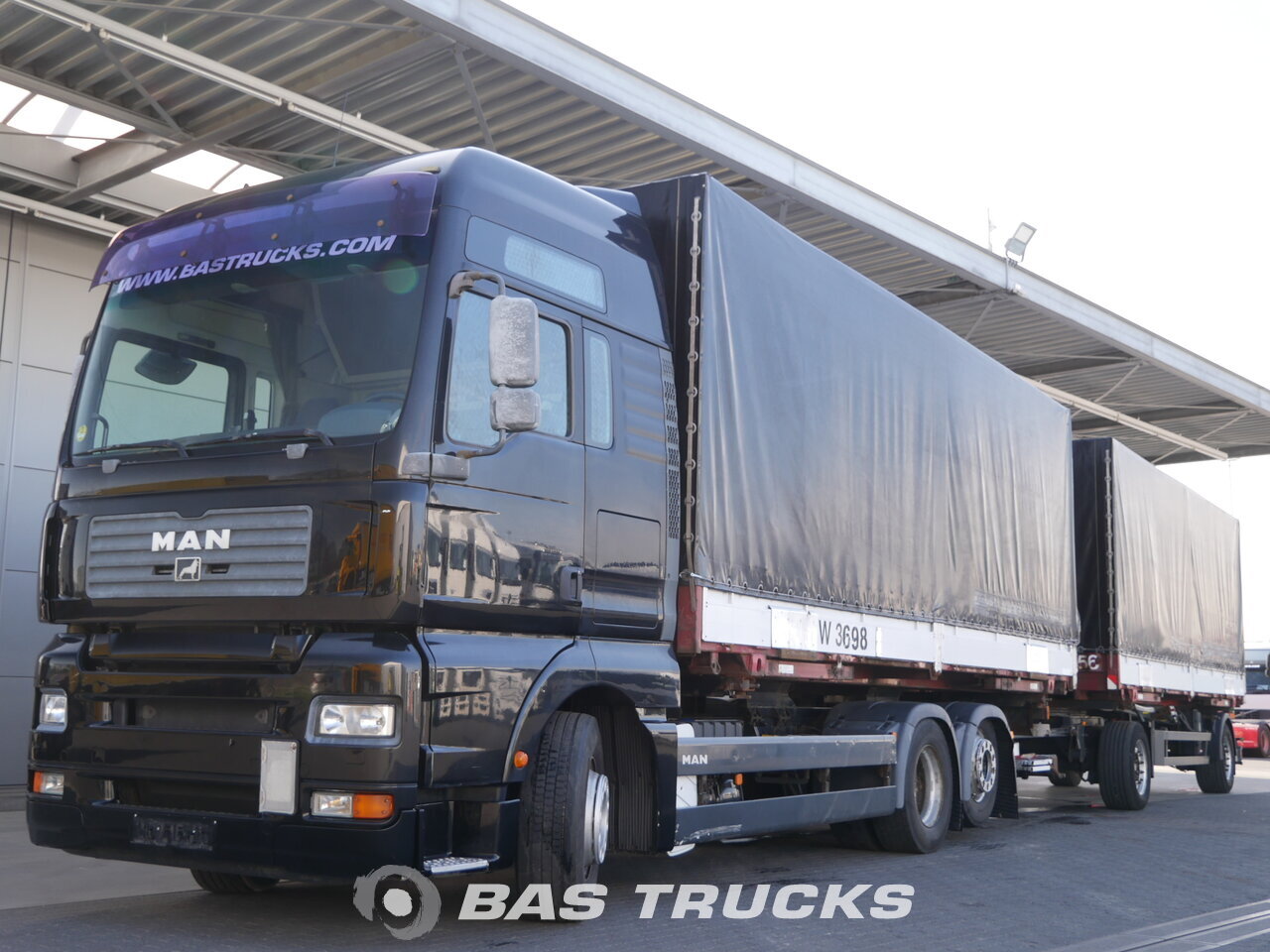 Рада приняла закон о штрафах за перегруженные грузовики - Цензор.НЕТ 184