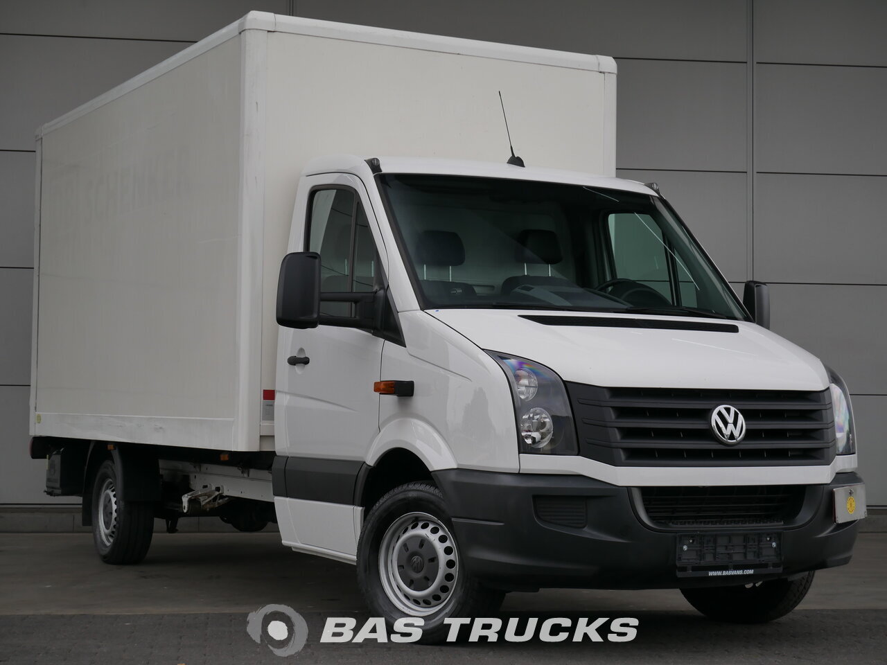 Бас адреса. Фольксваген Крафтер 2013. Volkswagen грузовик Crafter. Фургон с z. Фольксваген Кадди рефрижератор.