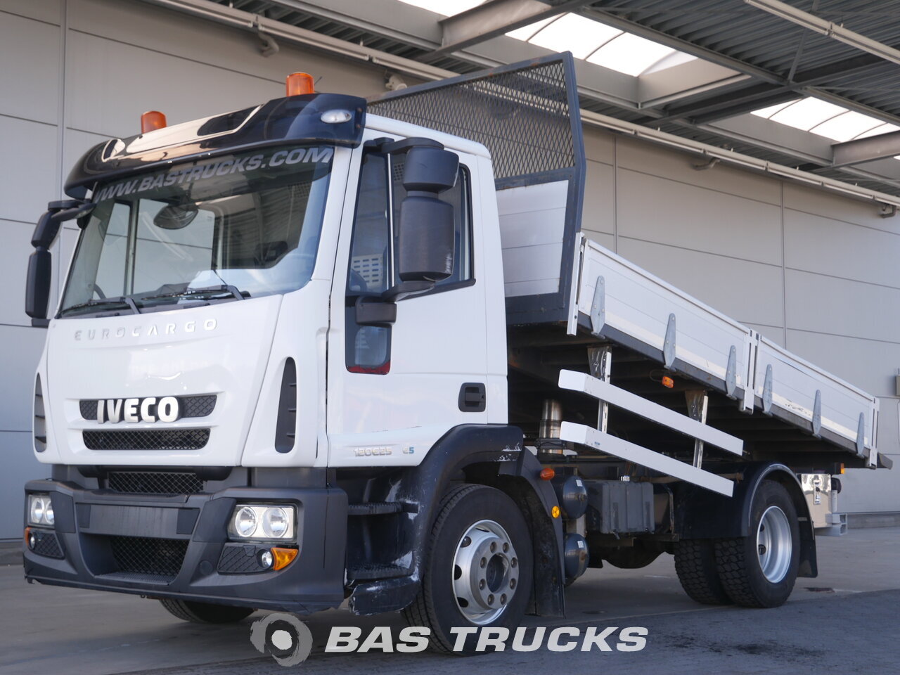 Руководство