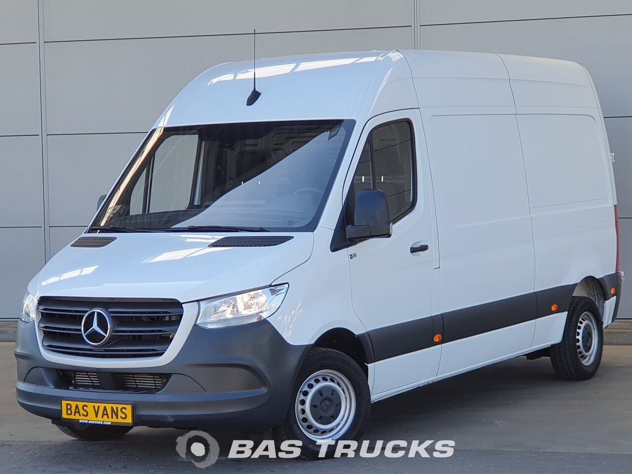 314cdi