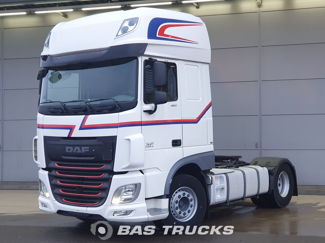 Portable warning lights Portable warning lights