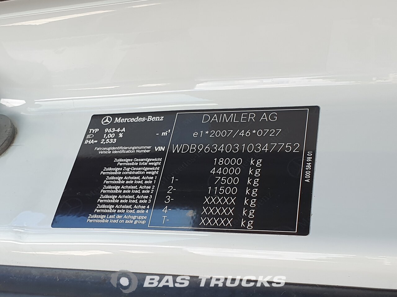 wdb a la rencontre des vins