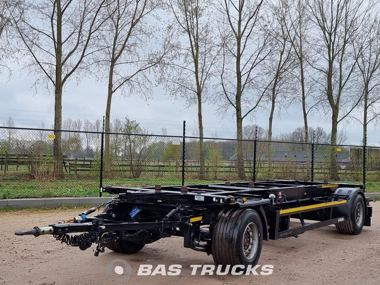 Waarschuwing Presentator staan Kögel BDF afzetsysteem Aanhangwagen 2020 BDF afzetsysteem Aanhangwagen - BAS World Waarschuwing Presentator staan Kögel BDF afzetsysteem Aanhangwagen 2020 BDF afzetsysteem Aanhangwagen - BAS World