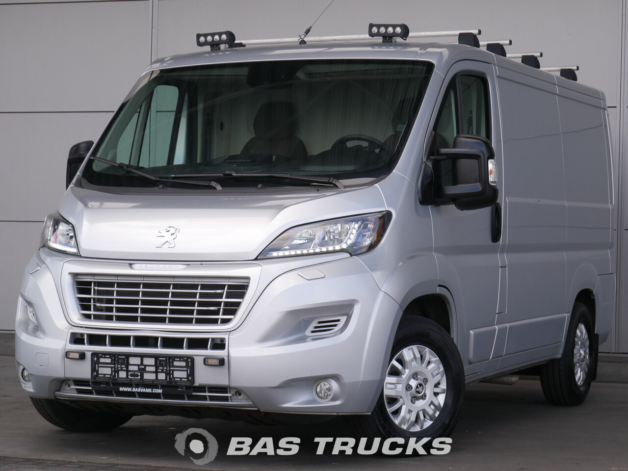SPIEGELKAPPE FÜR FORD TRANSIT CUSTOM BUS KASTEN