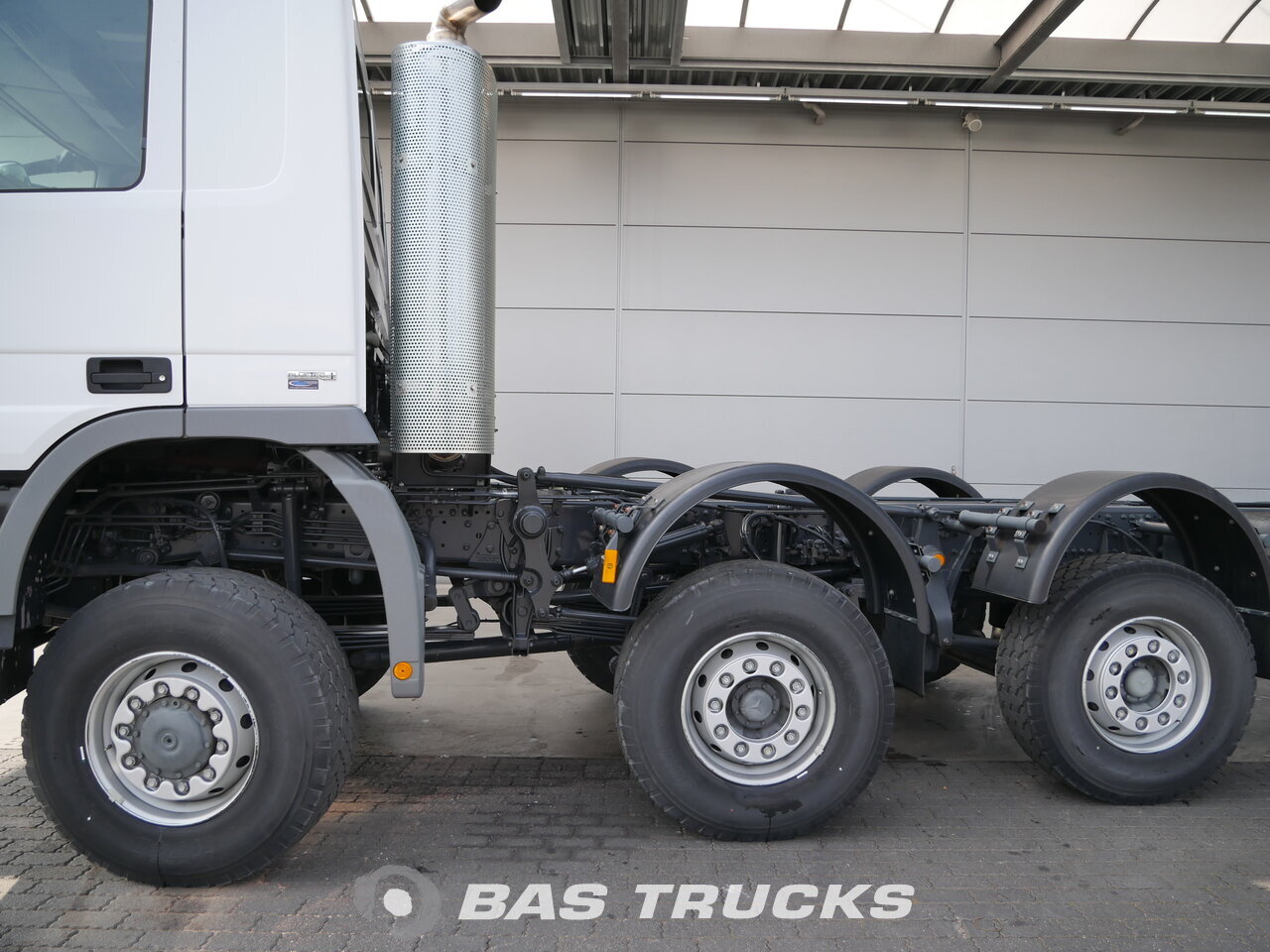 Mercedes Actros Commande De Boite Manuelle Mercedes Actros Commande De Boite Manuelle