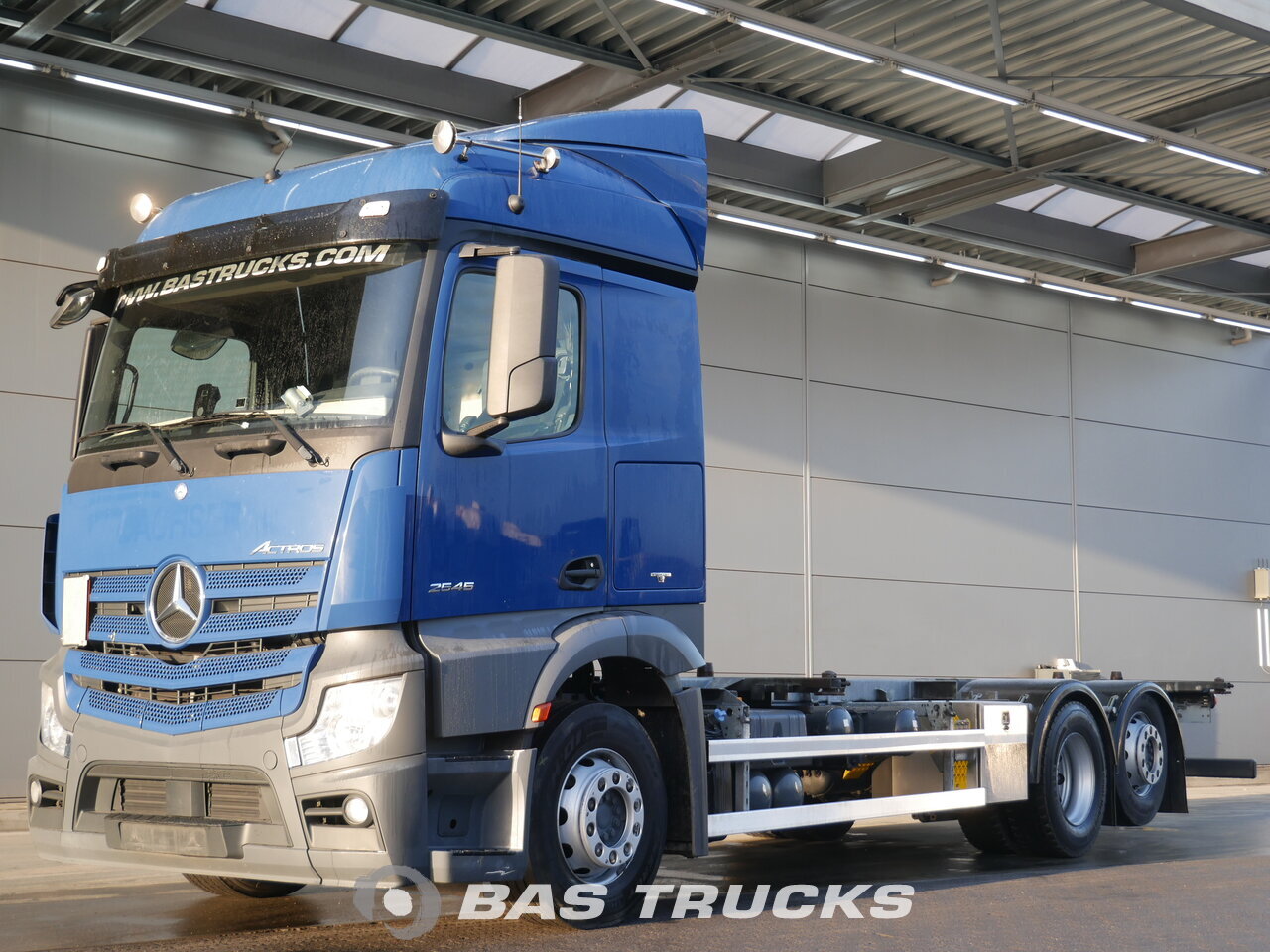 Recherche Mercedes De A Bas Prix Recherche Mercedes De A Bas Prix