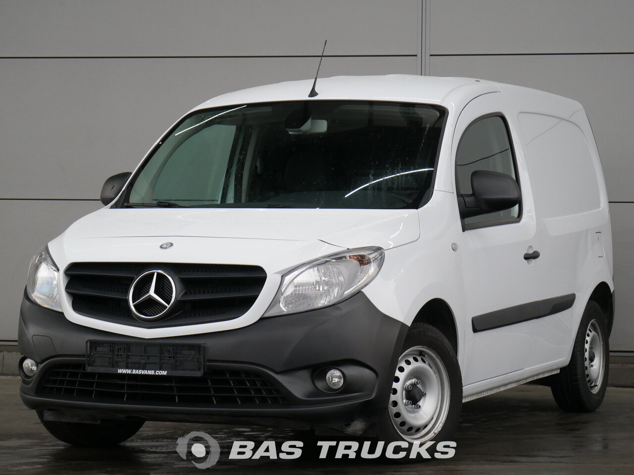 Mercedes citan 2015 Clearance