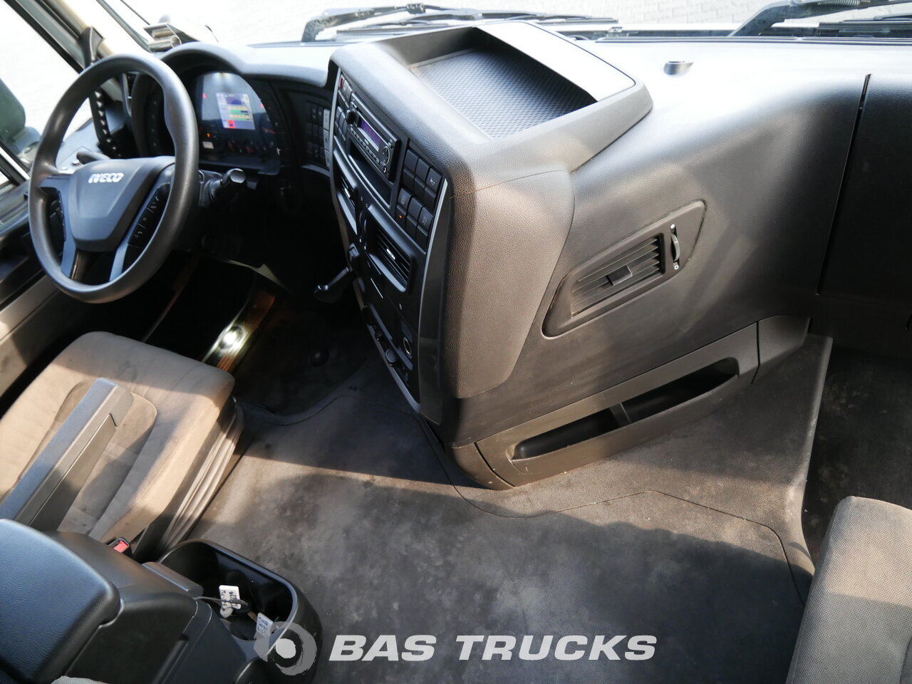 Usato-Trattore-IVECO-Stralis-Hi-Way-AS44
