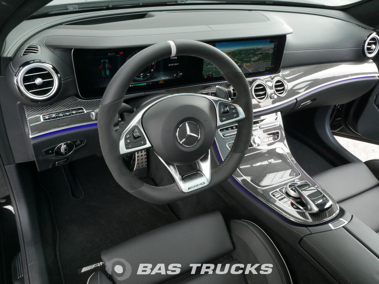 Mercedes E 63 Amg Sofort 17 Sedan Car Bas Trucks Mercedes E 63 Amg Sofort 17 Sedan Car Bas Trucks
