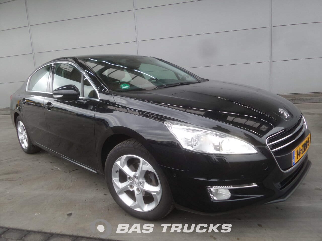 betrouwbaarheid peugeot 508 betrouwbaarheid peugeot 508