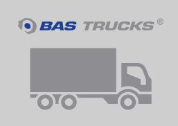 Renault Kerax 370 05 Kamion Oprema Za Podizanje Bas Trucks