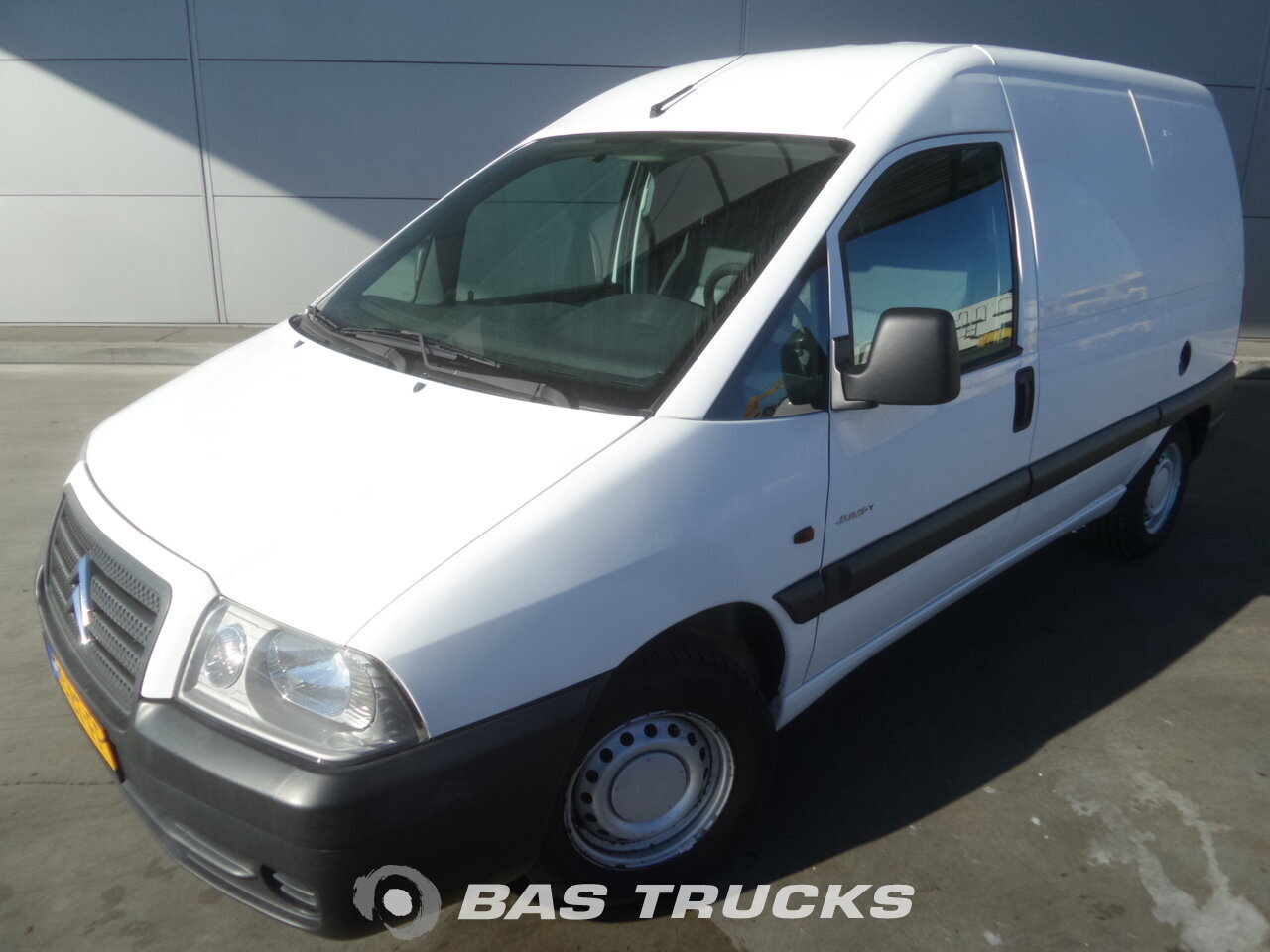 small van for sale