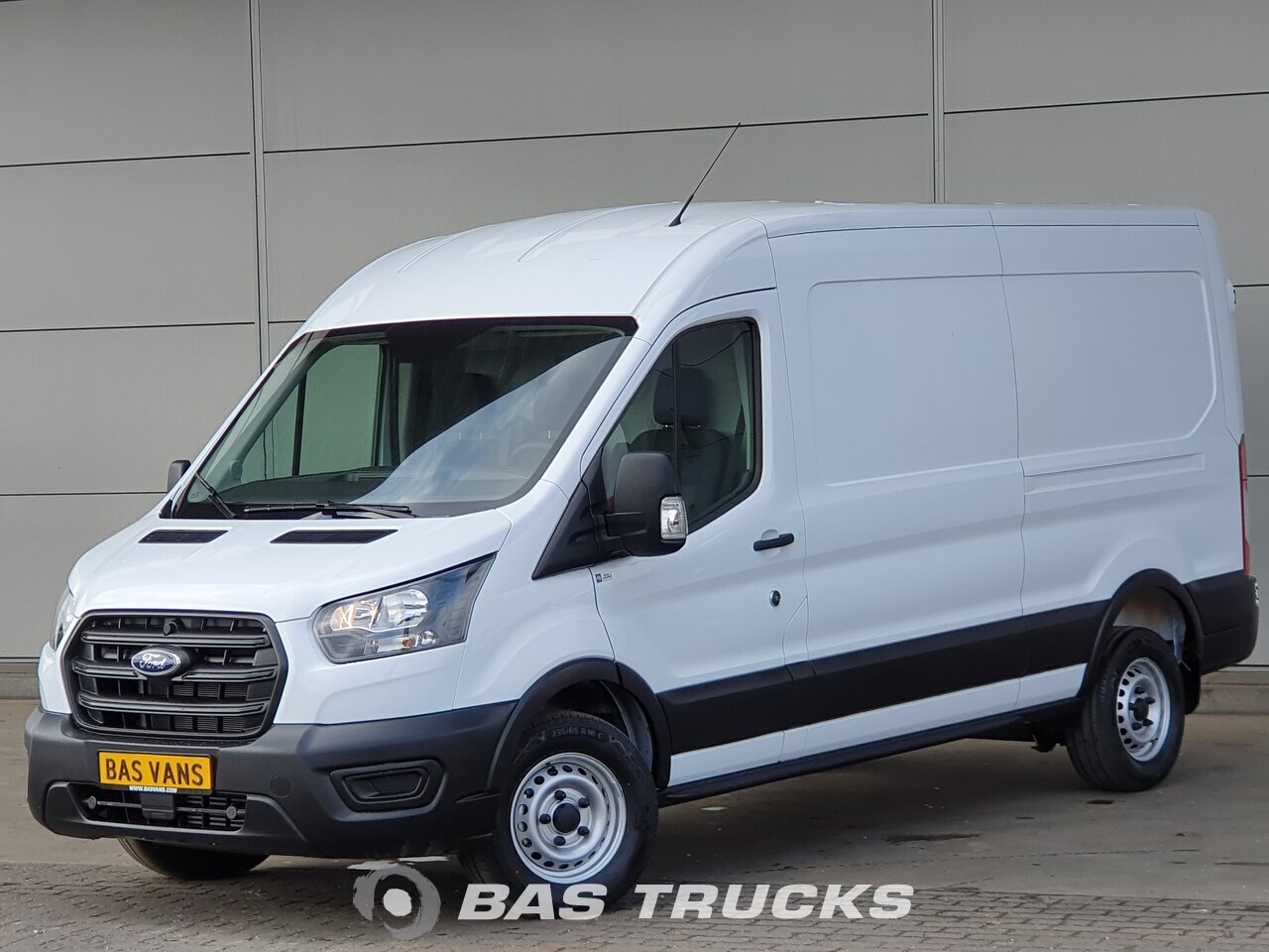 1970s ford transit for sale