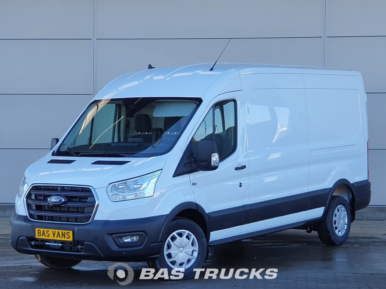 used transit 350 for sale