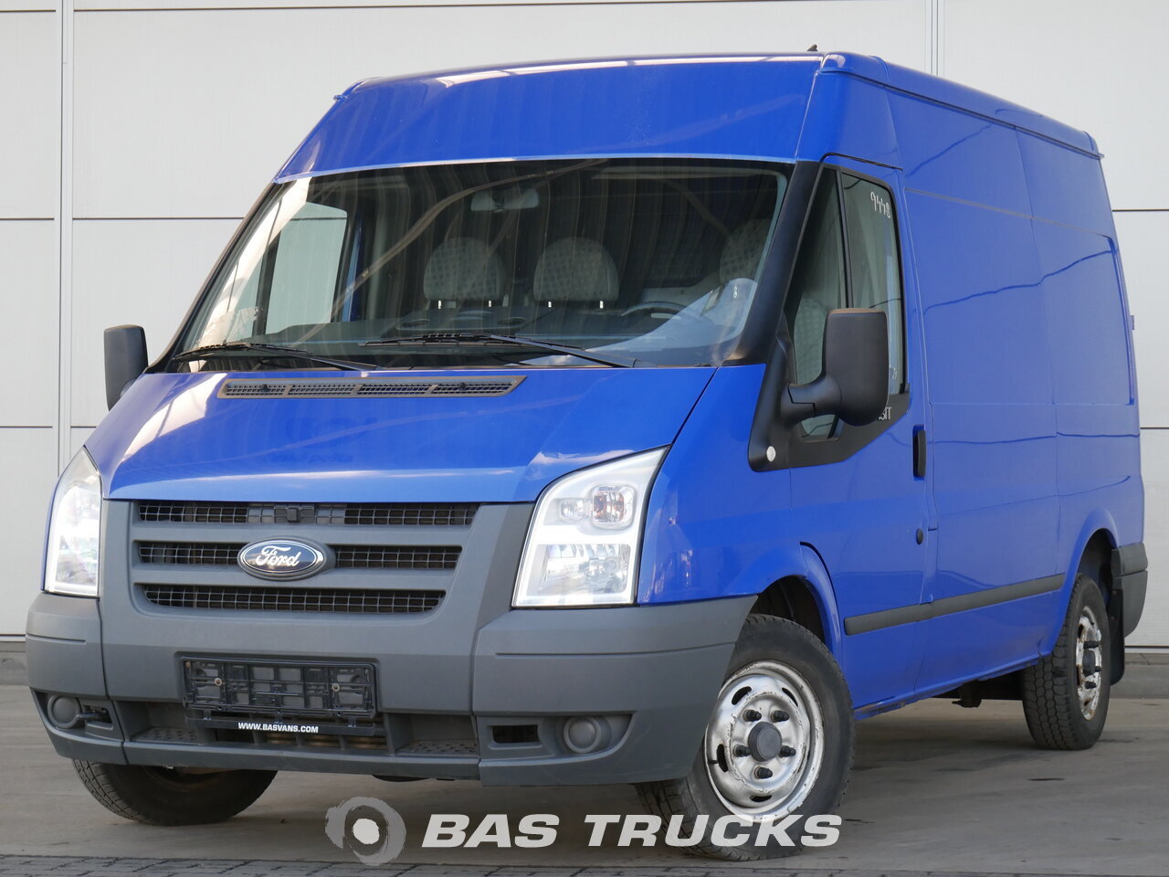 ford transit t280 for sale