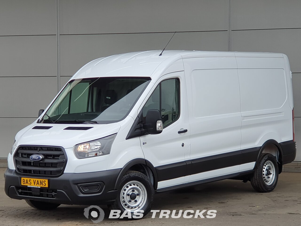 used transit 350 for sale