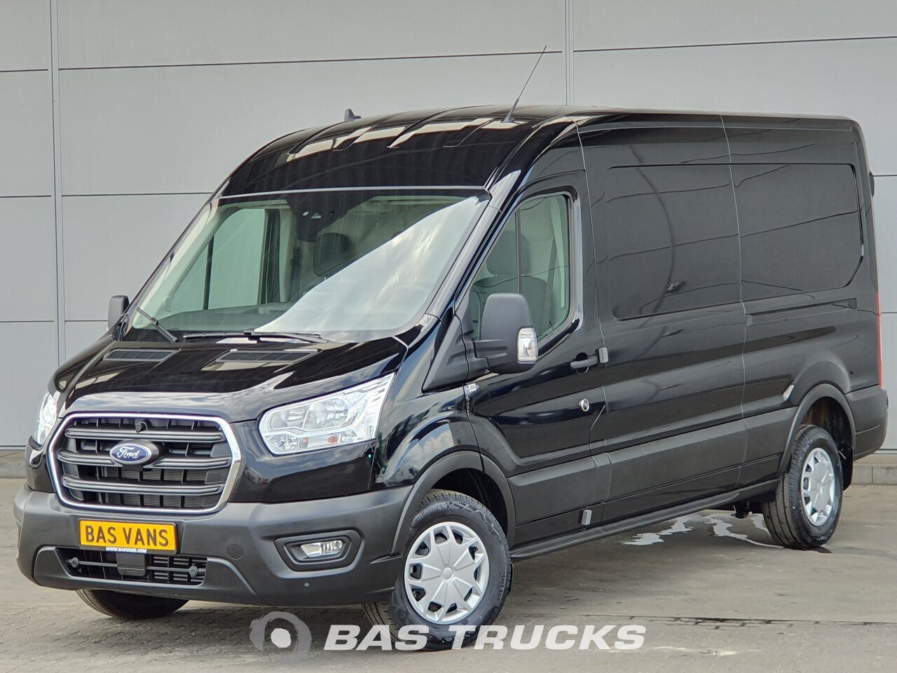 used transit 350 for sale