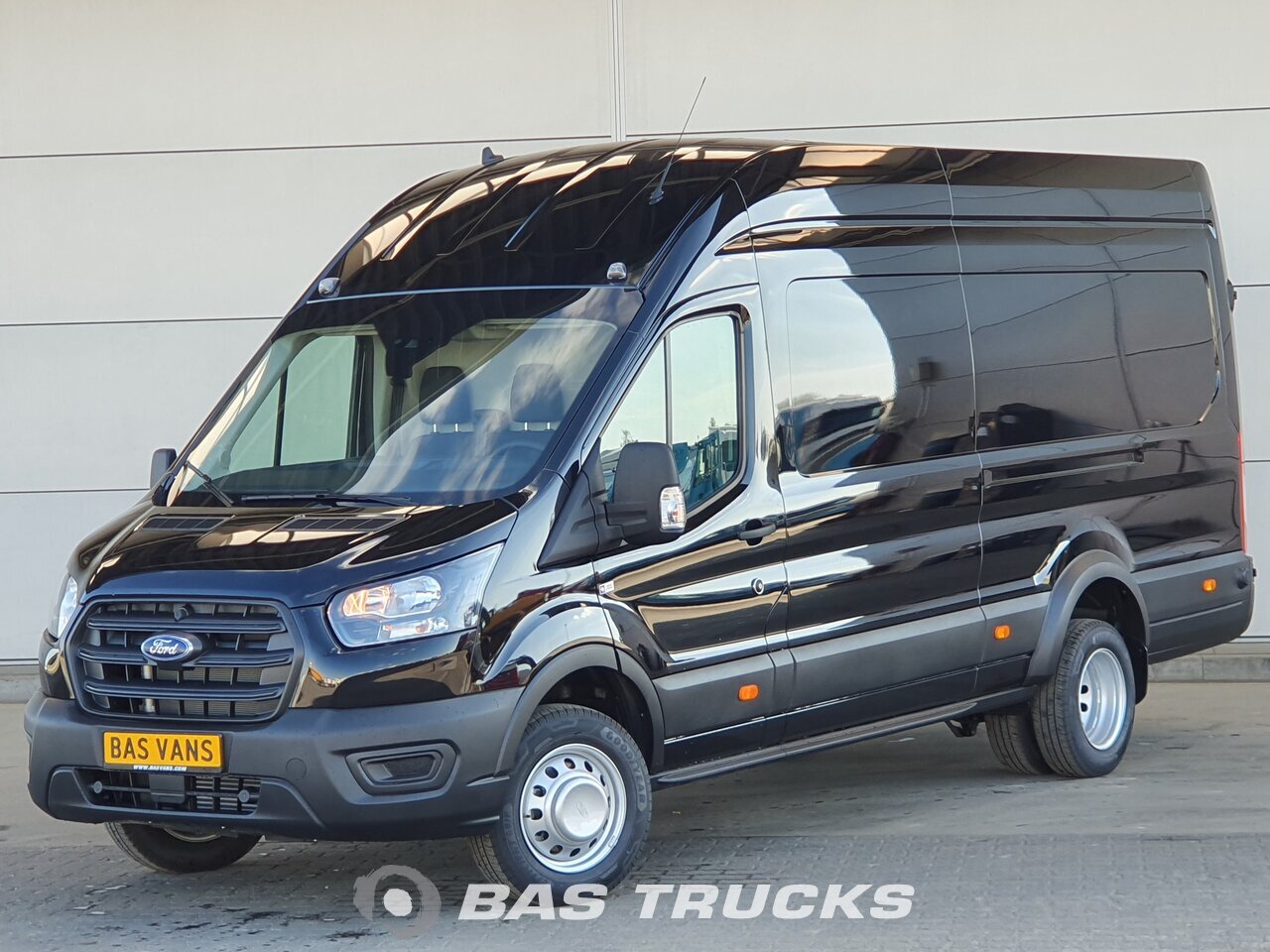 transit l4 h3 for sale
