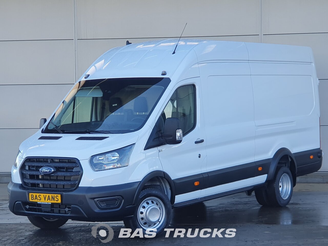transit l4 h3 for sale