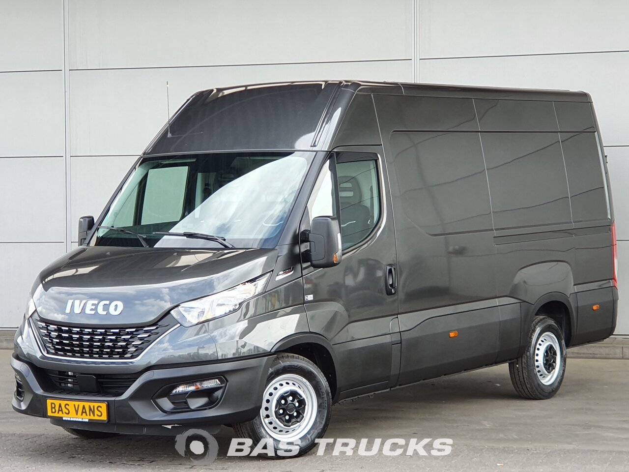 iveco high roof panel vans for sale in gauteng