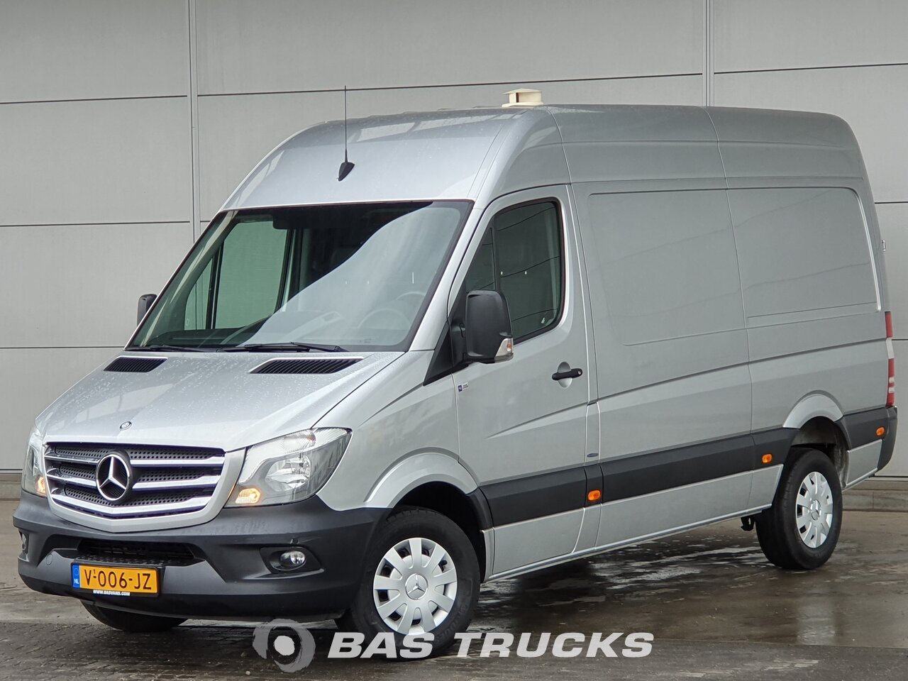 mercedes benz sprinter 316 cdi for sale