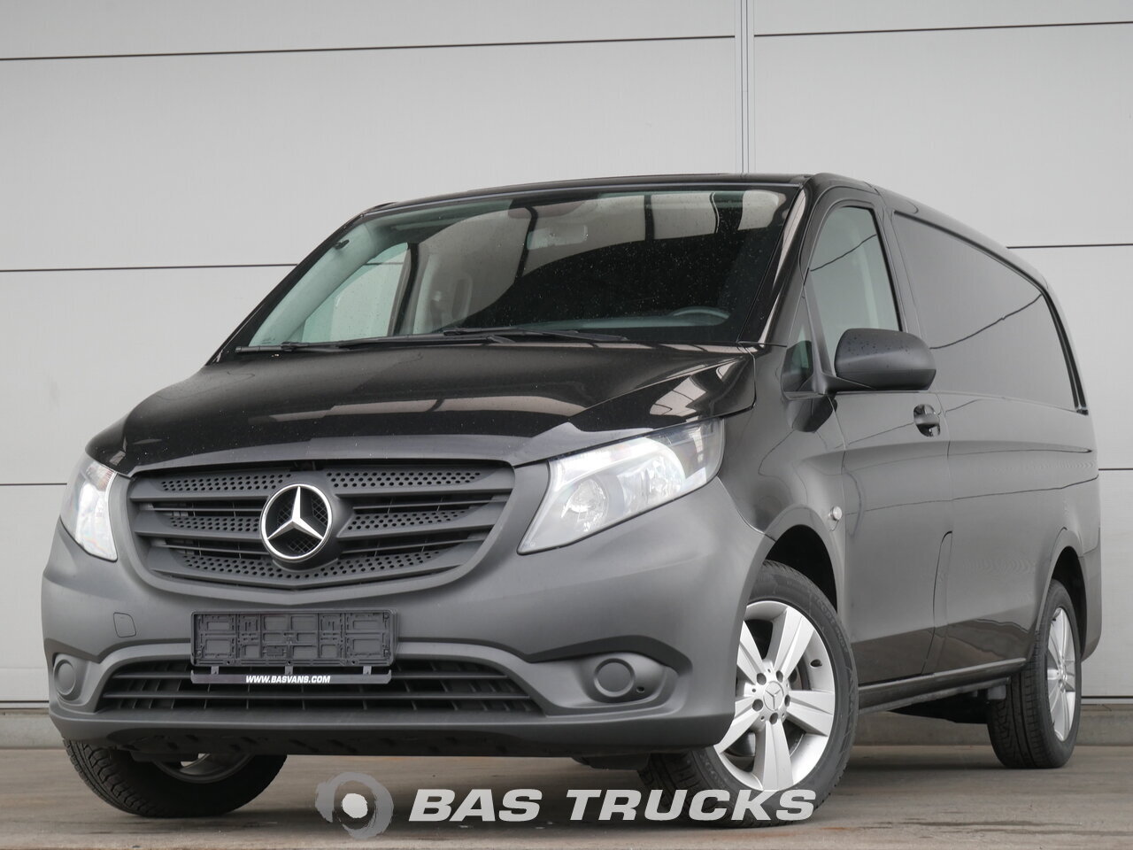 mercedes vito 2014 for sale