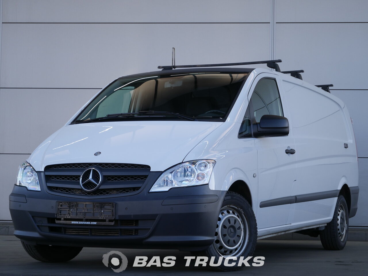 mercedes vito 2012 for sale