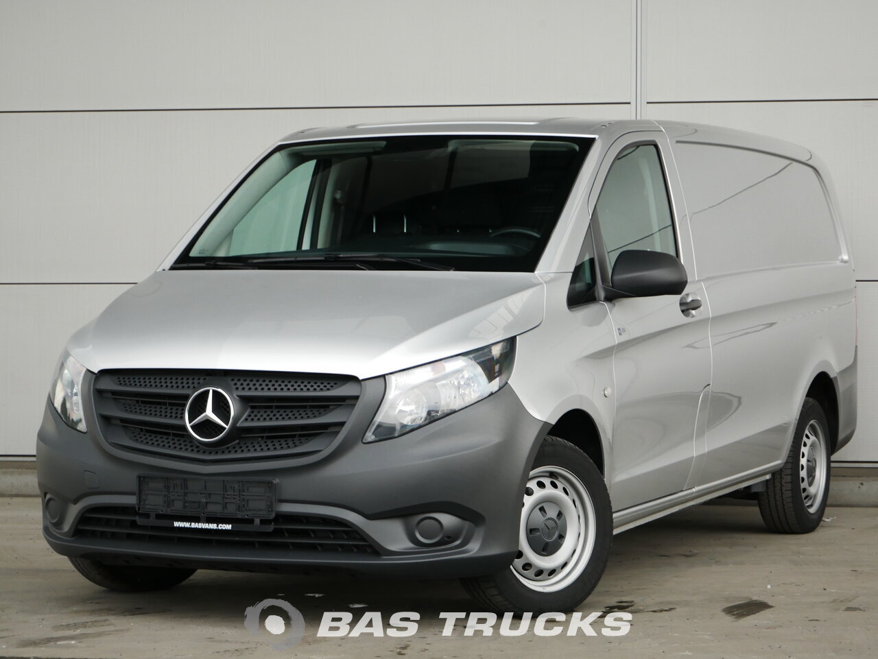 mercedes vito taxi euro 6 for sale