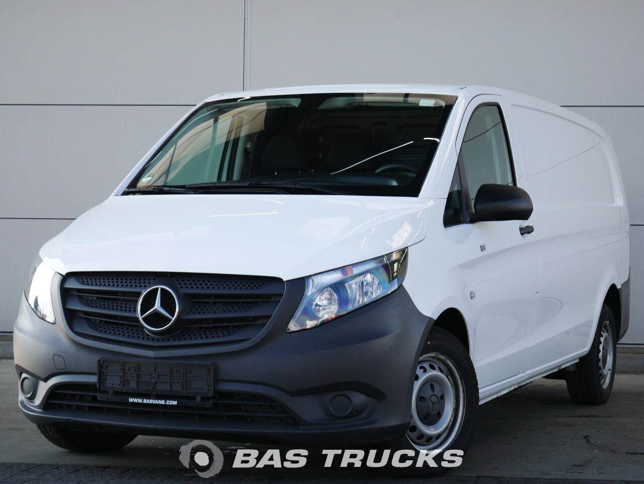 vito 116 cdi for sale