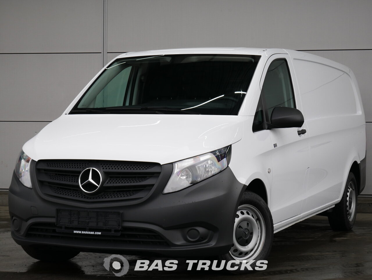 vito 116 cdi 2020