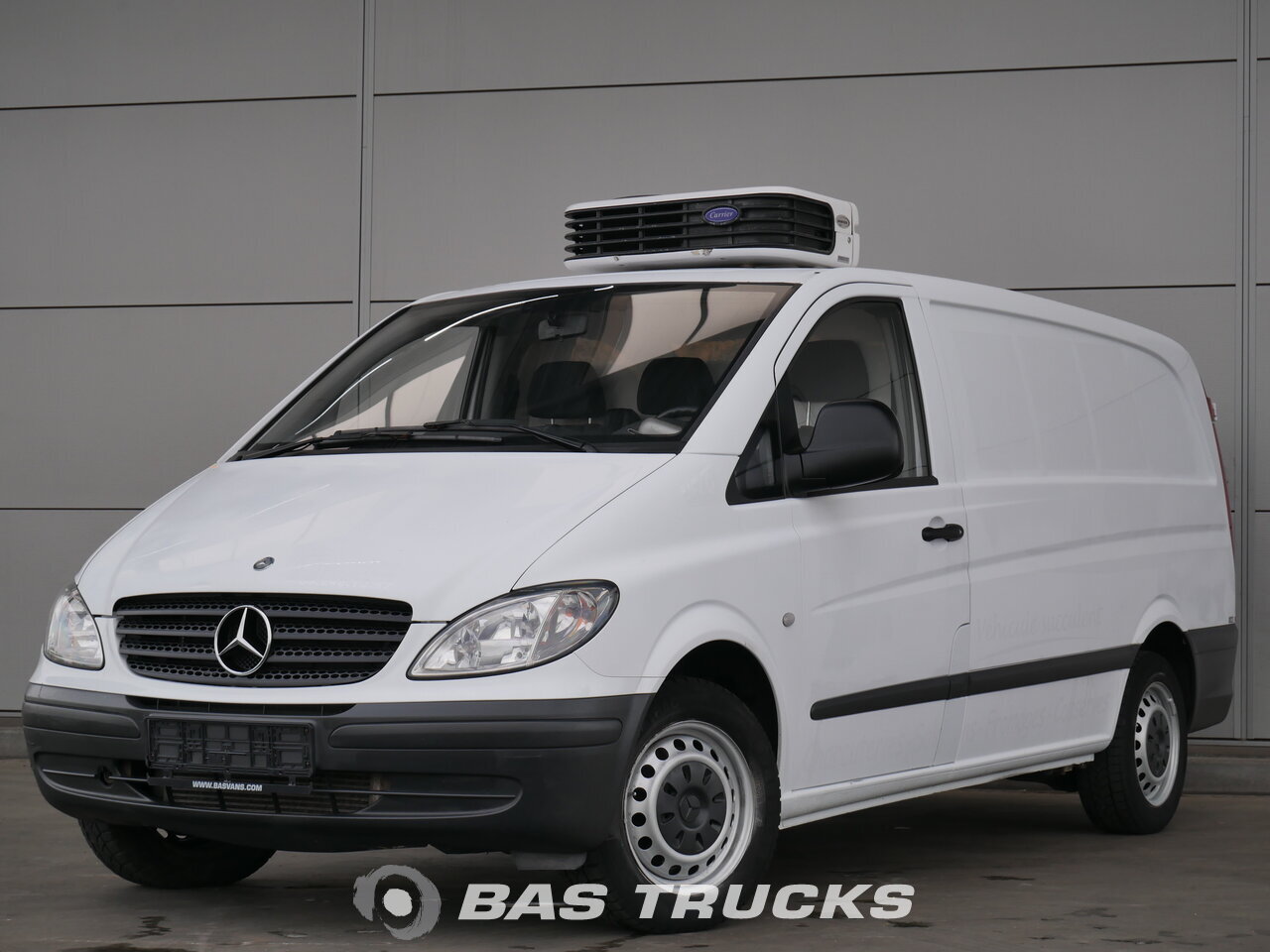 mercedes vito 2008 for sale