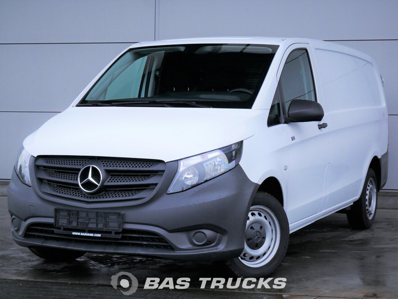 mercedes vito 114 for sale